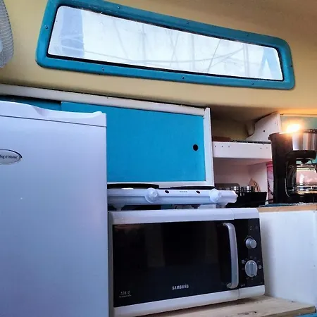 La Perle D'orient A Man Donne 그륏상